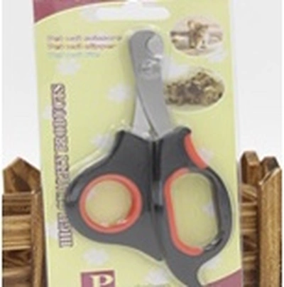 Pet Nail Clipper S5019