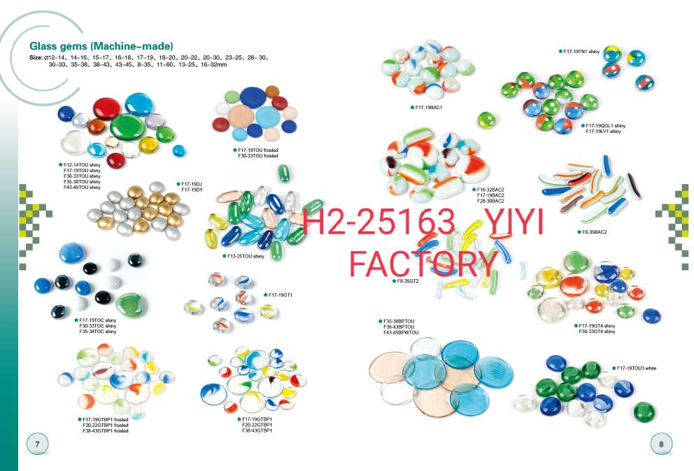 Yi Yi Craftsmanship describe pic - 6