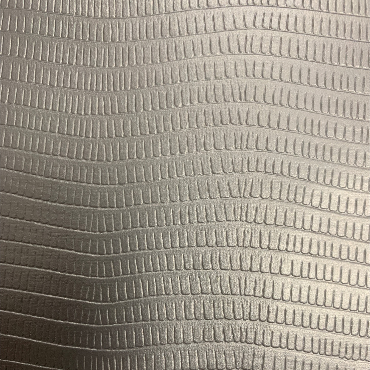 8113X