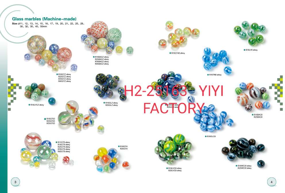 Yi Yi Craftsmanship describe pic - 4