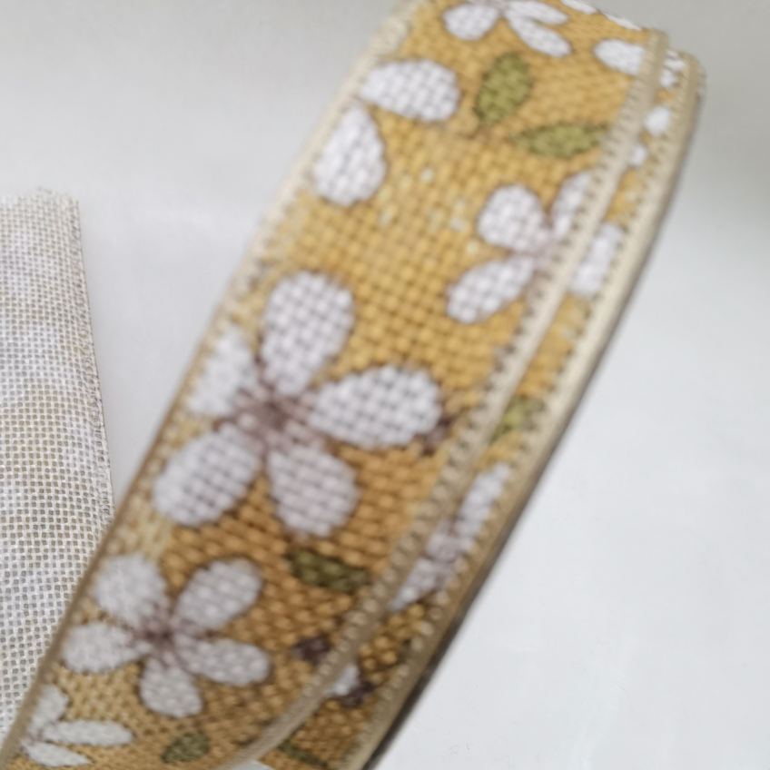 Lace, DIY, Christmas, clothing, accessories, crafts, cartons, cards, hats and many other factory products can be matched with ASx