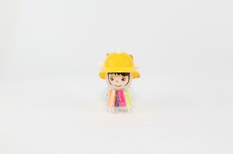 粘土工具套装/玩具/水晶泥彩泥/超轻黏土/轻粘土细节图