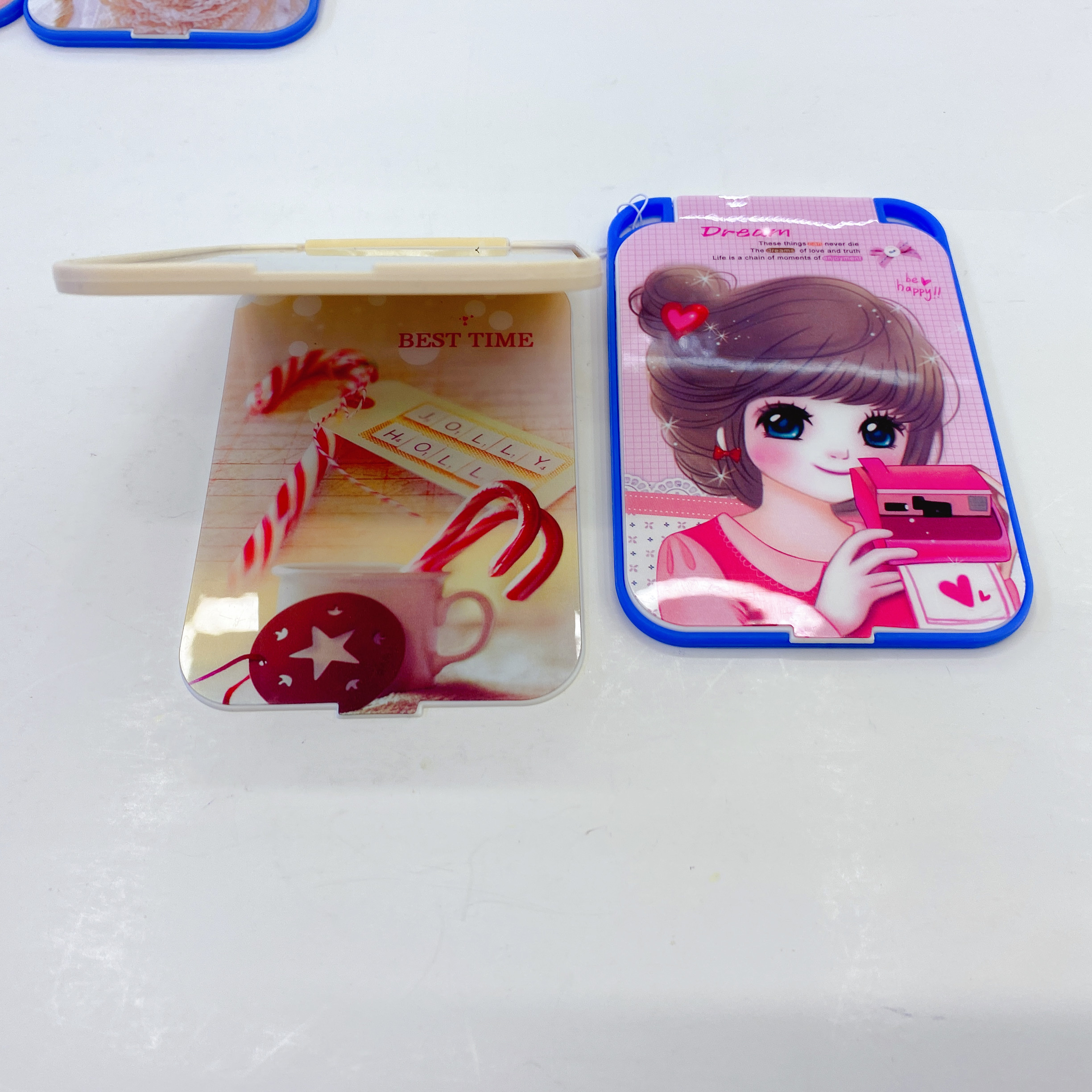 迪梦斯工艺礼品镜子装饰工艺家居装饰时尚设计理念54产品图