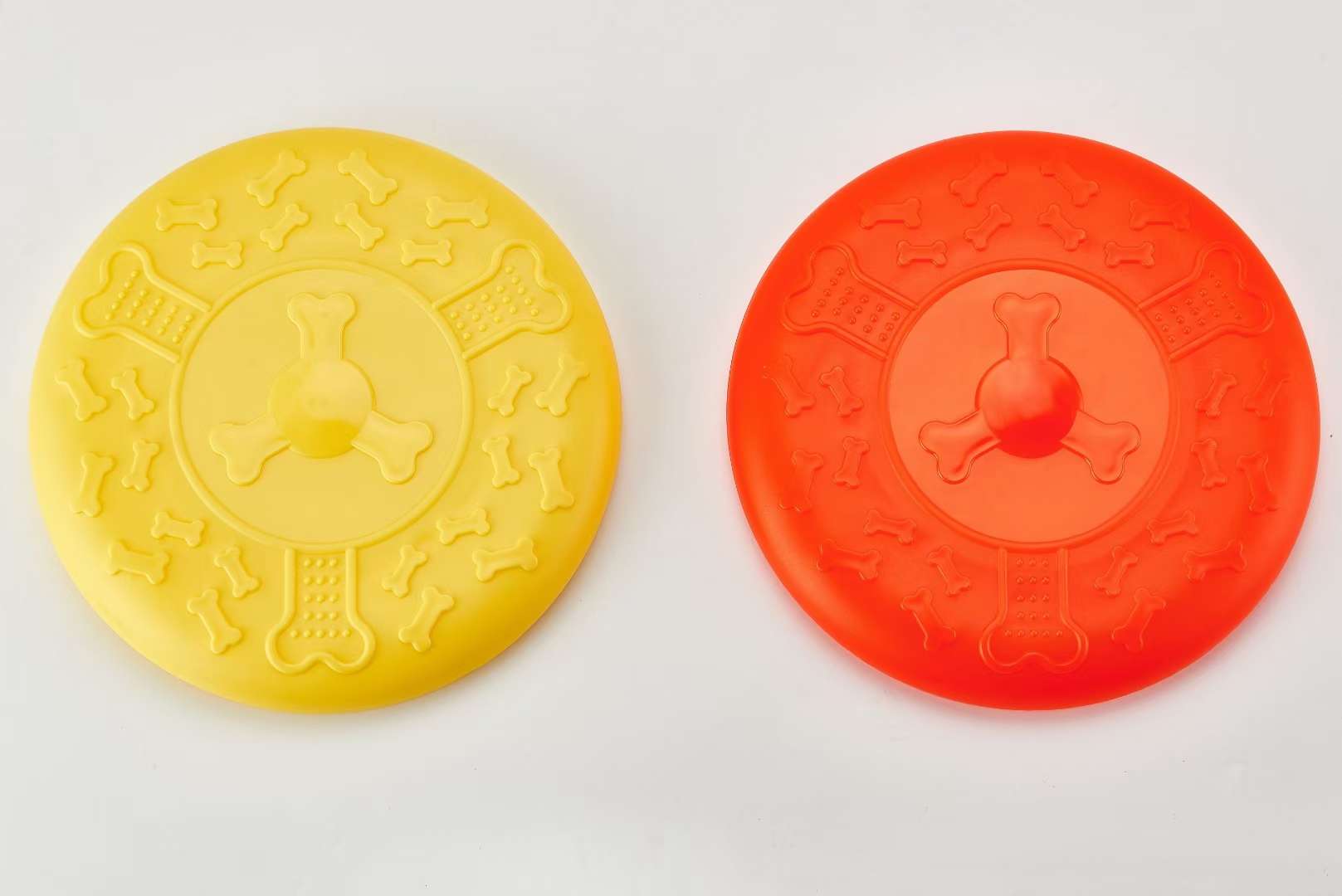 狗狗玩具实物图