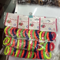 Accessories 1 15