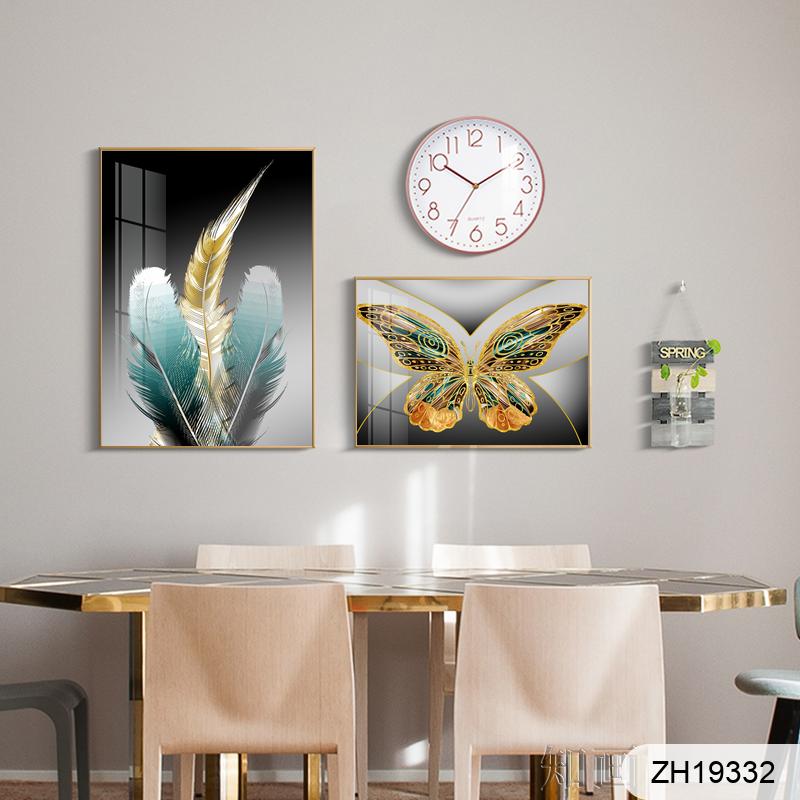 Combination Restaurant 2026-44