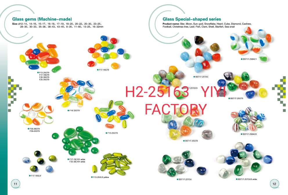 Yi Yi Craftsmanship describe pic - 5