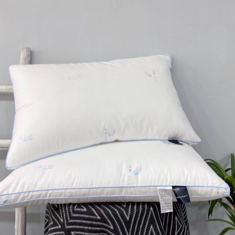 ✔️面料细节！软弹内芯，自含弹润“水光肌”特有弹性纤维，长时间保持柔软回弹力，耐用不变形！