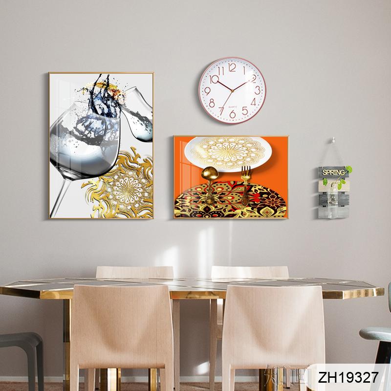 Combination restaurant 2026-402