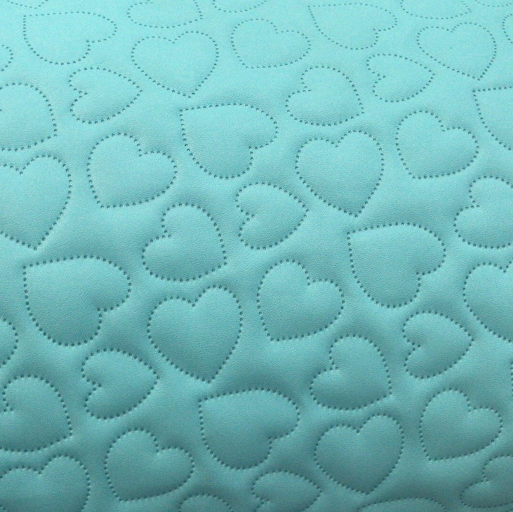 391