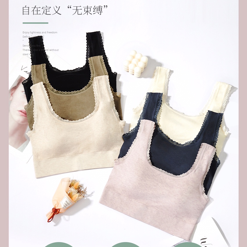 "9268 bra