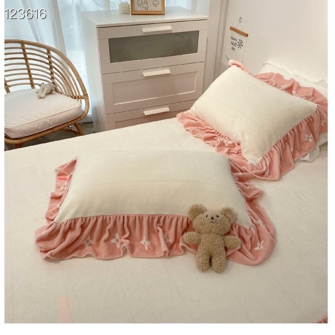 仙女保暖款细节图