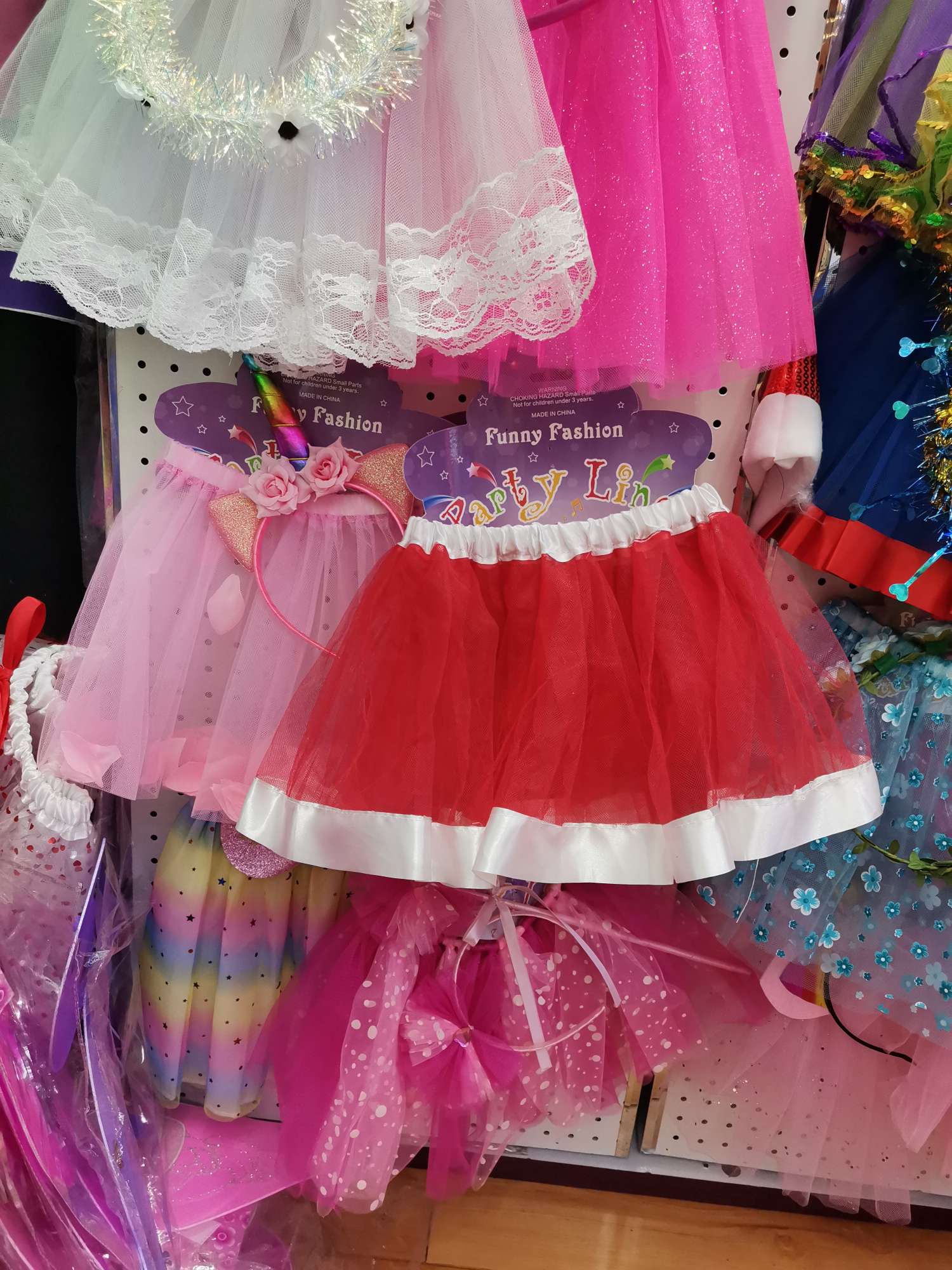 装饰工艺2产品图