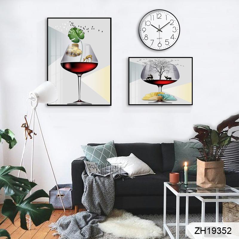 Combination restaurant 2026-3041