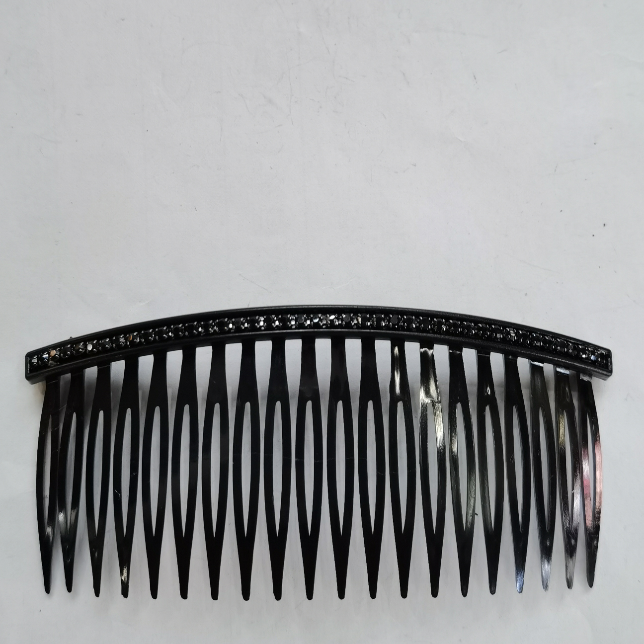 Side Comb 2