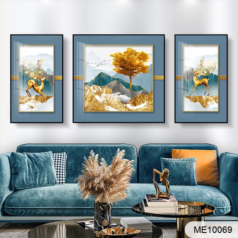 Frame-in-frame living room triple 2025-14