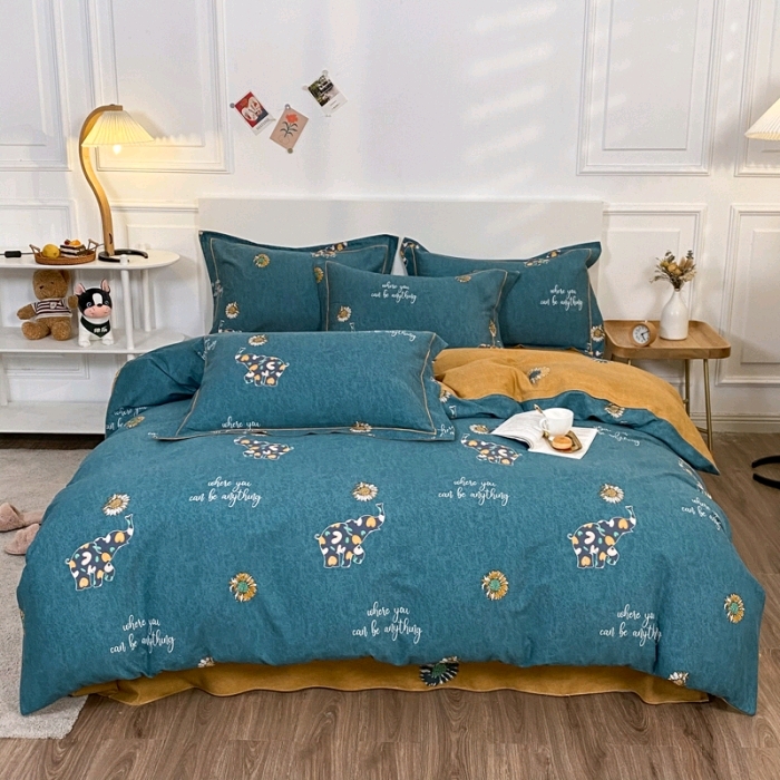 Autumn-winter new all-cotton ecological wool four sets 53 Autumn-winter new all-cotton ecological wool four sets 53 Autumn-winter new all-cotton ecological wool four sets 53 Autumn-winter new all-cotton ecological wool four sets 53