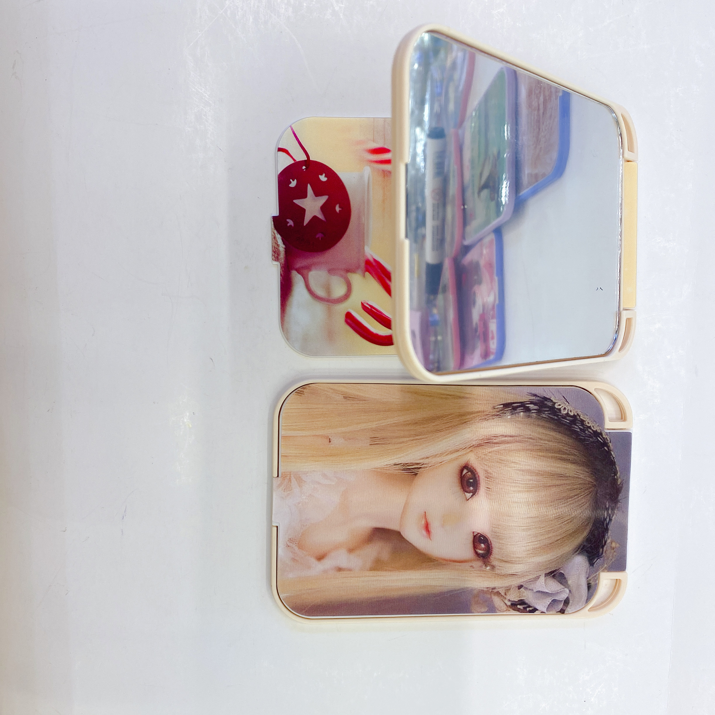 迪梦斯工艺礼品镜子装饰工艺家居装饰时尚设计理念48产品图