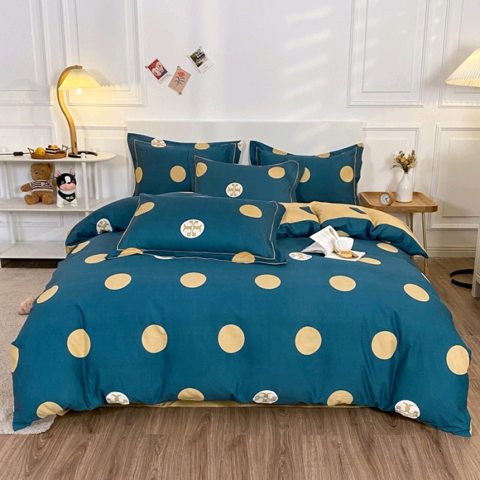 Autumn and winter new cotton ecological woolen four-piece set 59
Autumn and winter new cotton ecological woolen four-piece set 59
Autumn and winter new cotton ecological woolen four-piece set 59
Autumn and winter new cotton ecological wool four pieces