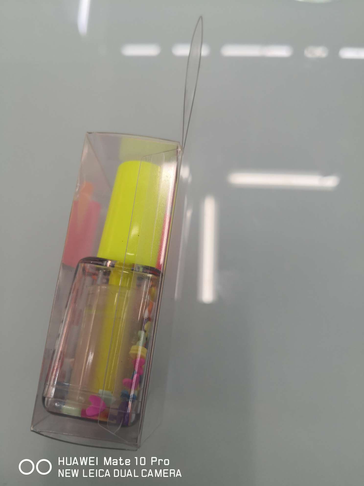 荧光笔/笔墨产品图