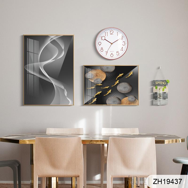 Combination Restaurant 2027-194