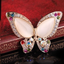 Brooch 616