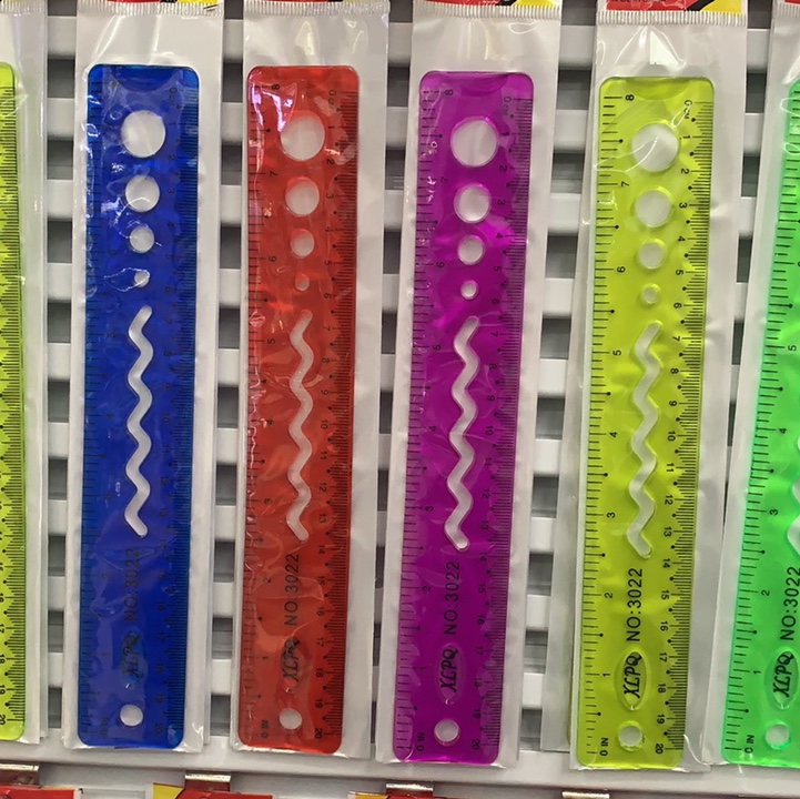 0—28