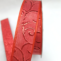 Accessorize with ASy on lace, DIY, Christmas, clothing, accessories, crafts, cartons, cards, hats, etc