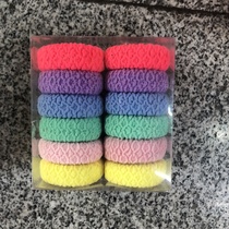 Accessories 1 8