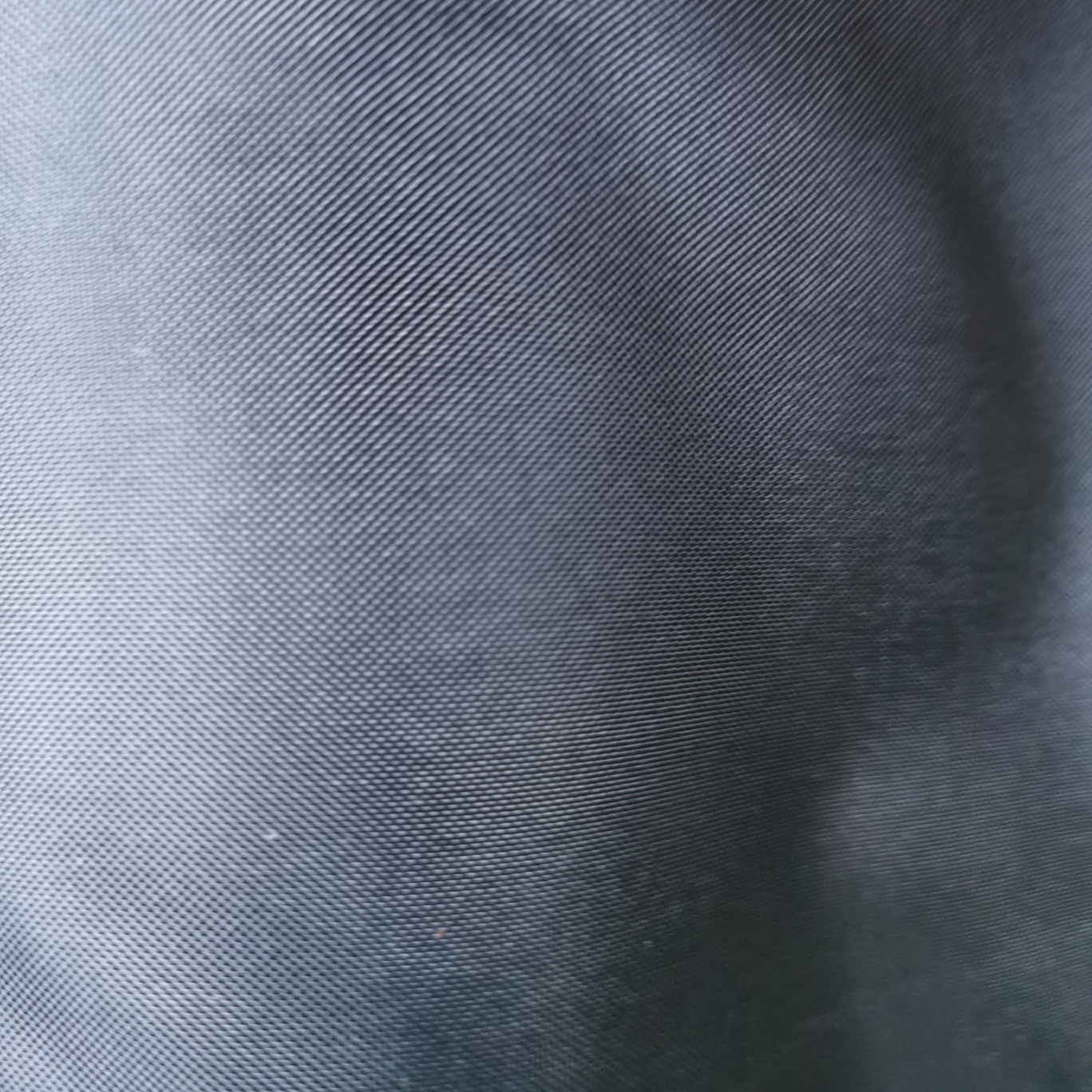 200D牛津布 高档购物袋面料，化妆箱里布，高档箱包里布