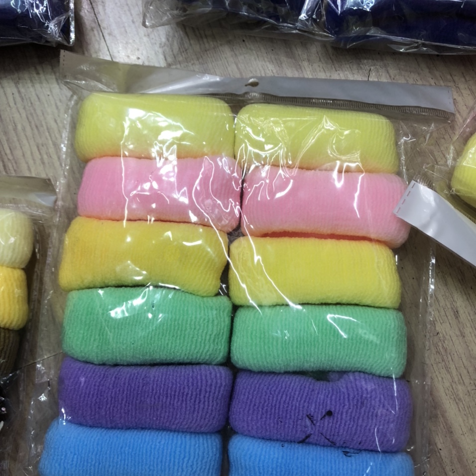 Accessories 1 5