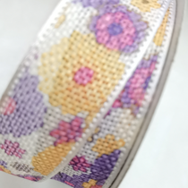 Lace, DIY, Christmas, clothing, accessories, crafts, cartons, cards, hats and other factory products can be matched with ASa