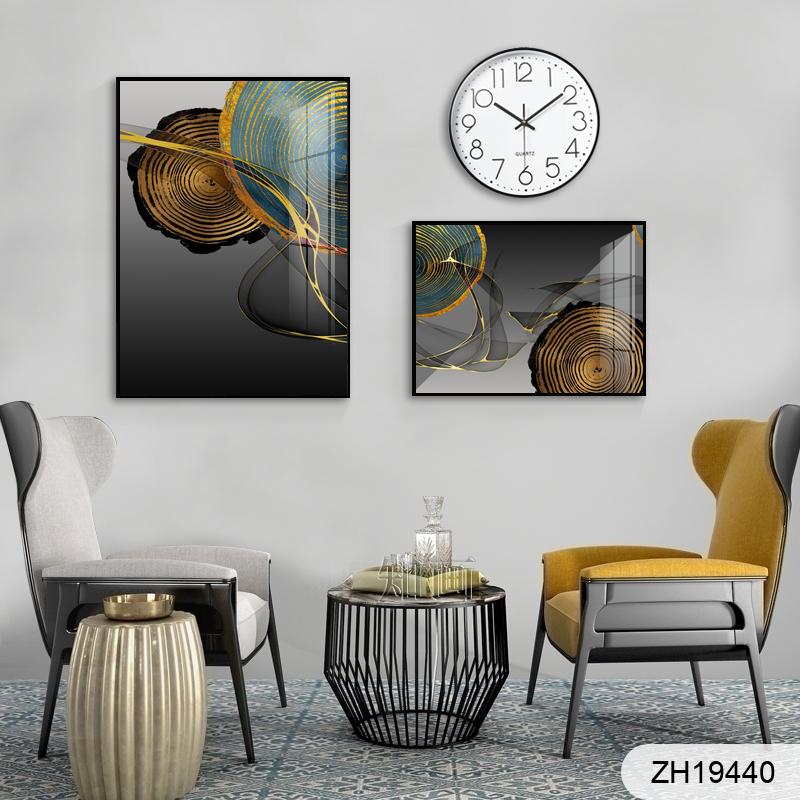 组合餐厅2027-634