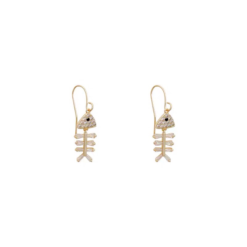 Small, delicate, cute, energetic girl super fairy temperament all ears hook