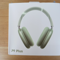 Headphone active noise cancellation spatial audio automatic equalization