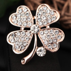Brooch 630