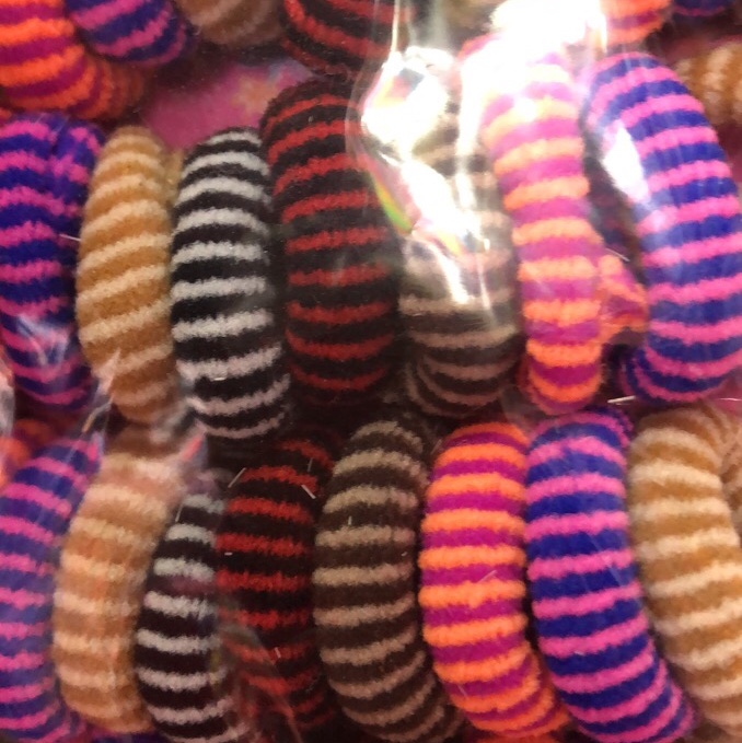 Ornament 1 1