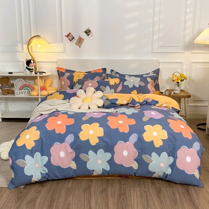 Autumn and winter new cotton ecological woolen four-piece set 49
Autumn and winter new cotton ecological woolen four-piece set 49
Autumn and winter new cotton ecological woolen four-piece set 49
Autumn and winter new cotton ecological wool four pieces