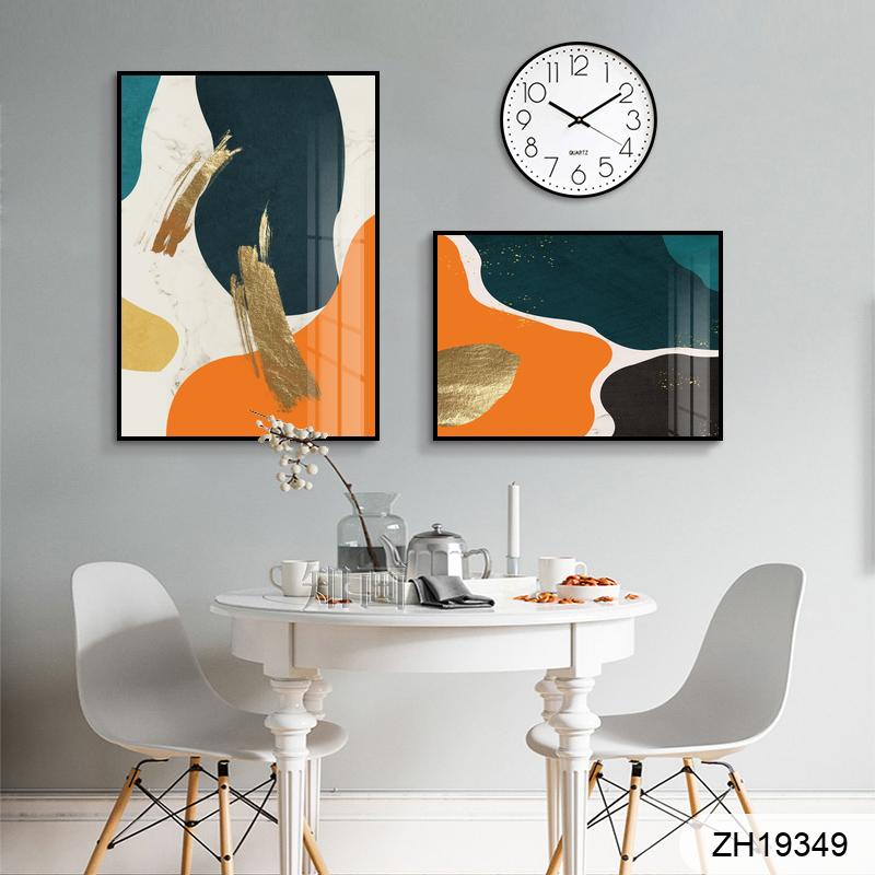 组合餐厅2026-304