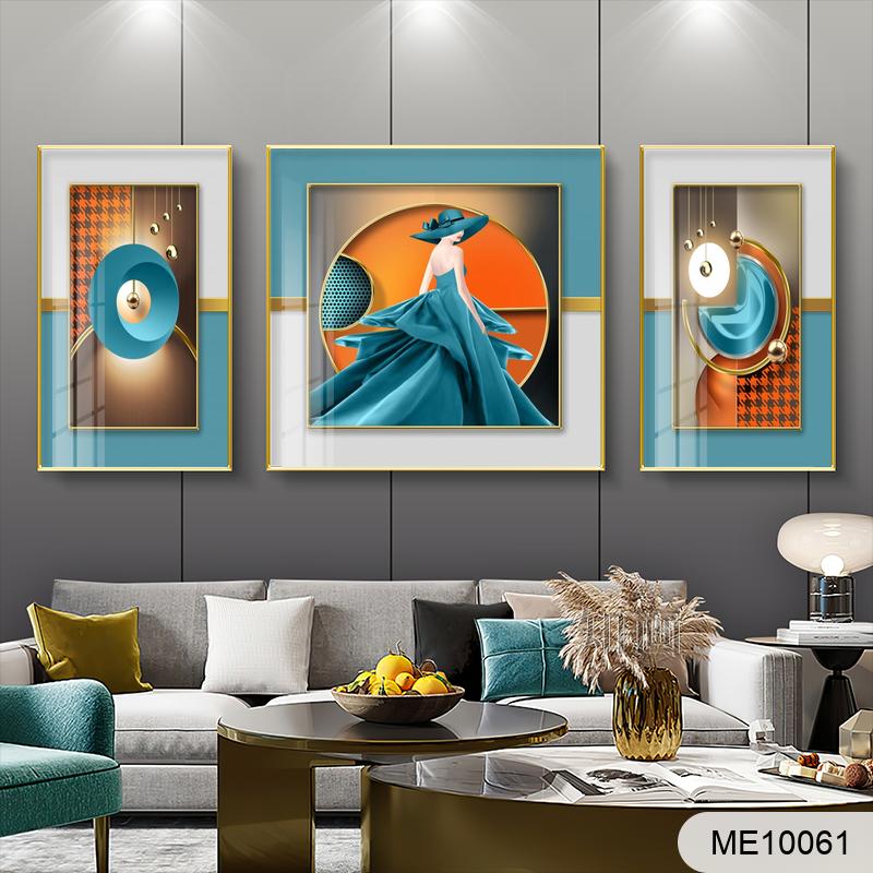 Frame-in-frame living room triple 2025-13