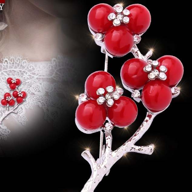 Brooch 640