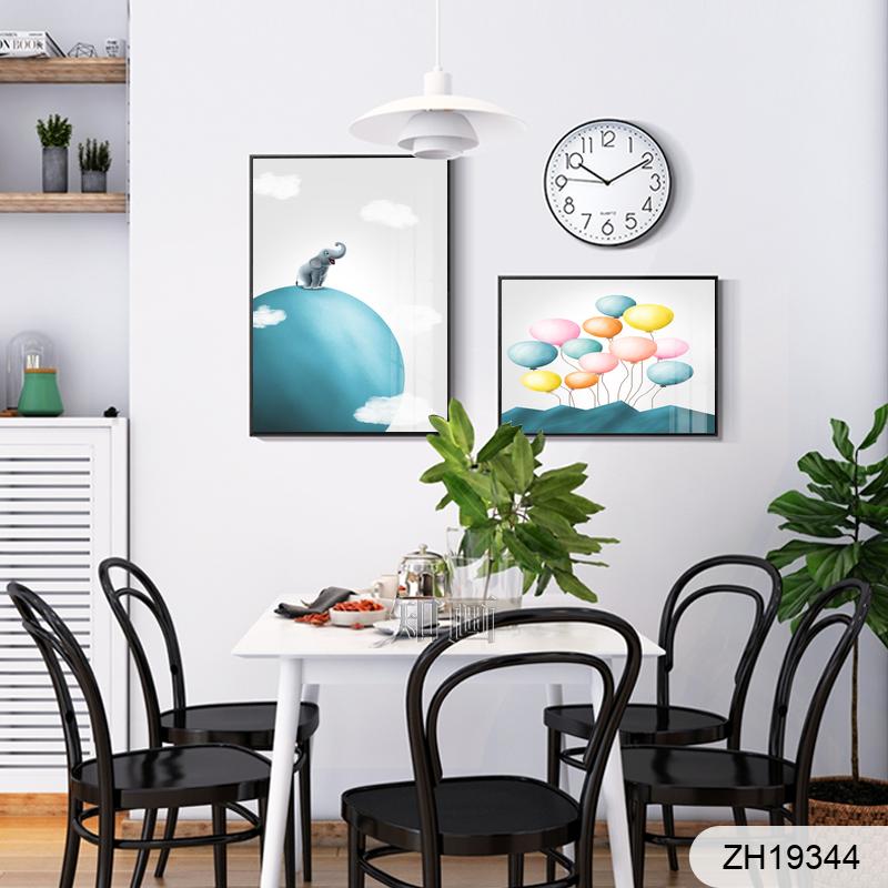 Combination Restaurant 2026-406
