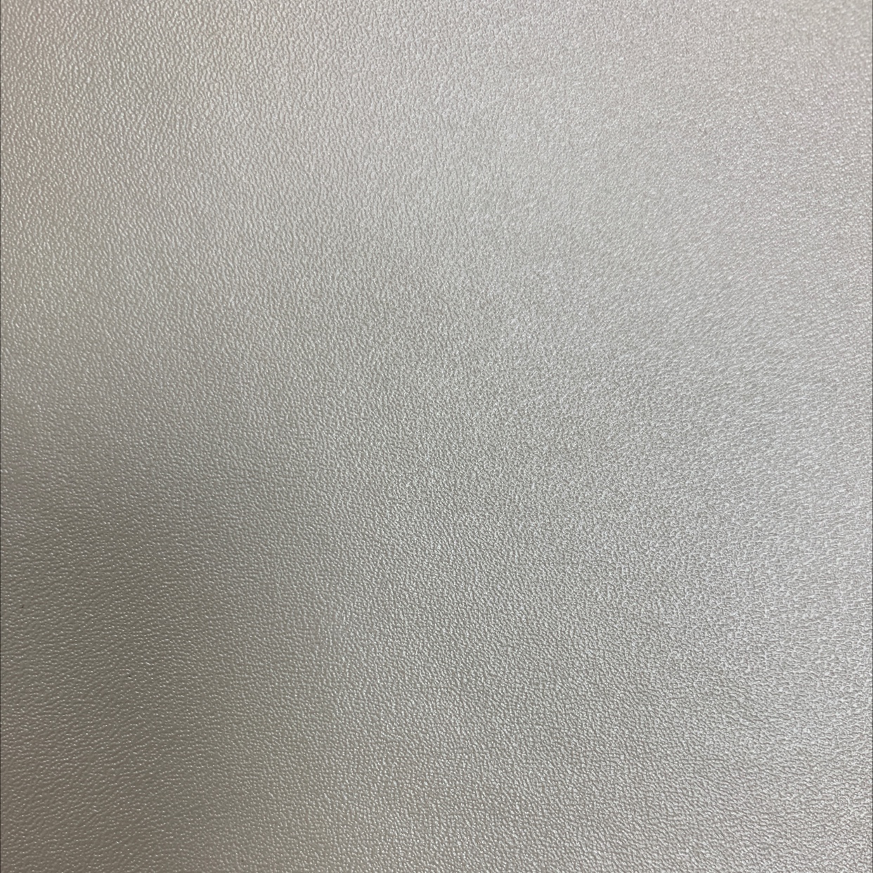 8140X