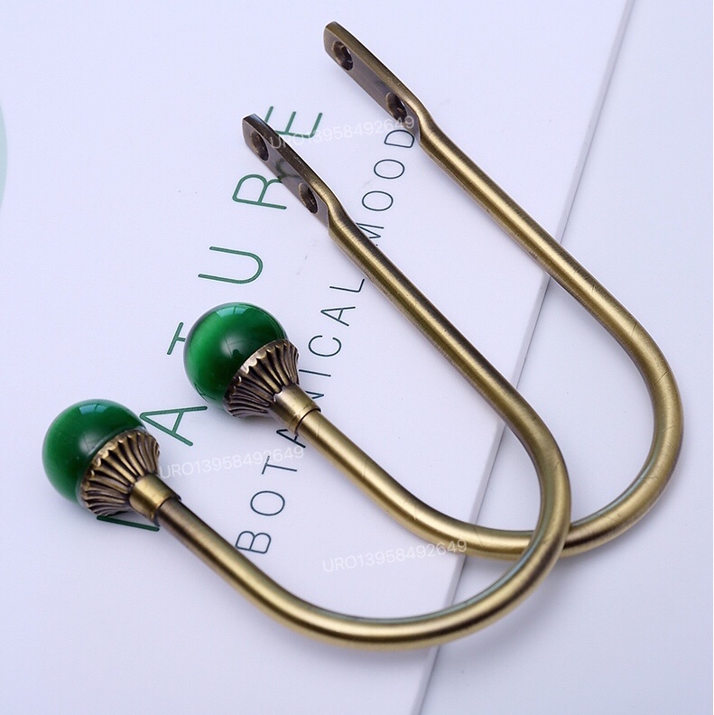 curtain tieback curtain hooks curtain ahooks