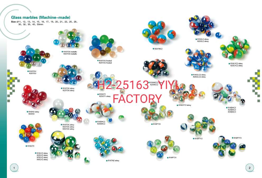 Yi Yi Craftsmanship describe pic - 3