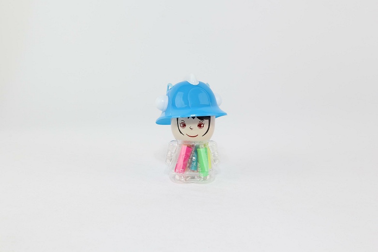 粘土工具套装/玩具/水晶泥彩泥/超轻黏土/轻粘土产品图