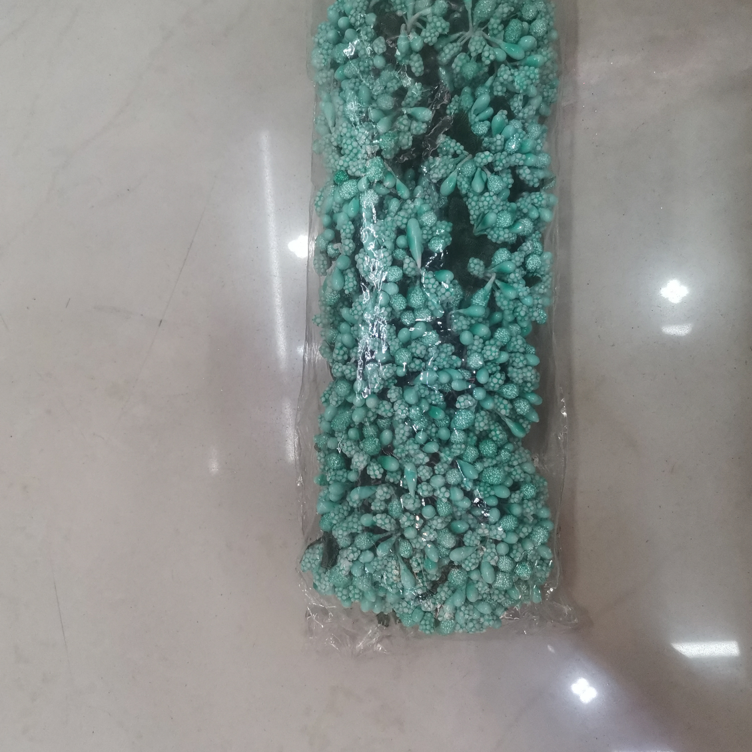 382 Beads