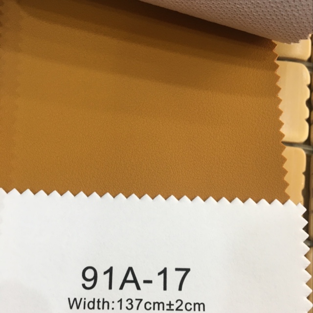 1505