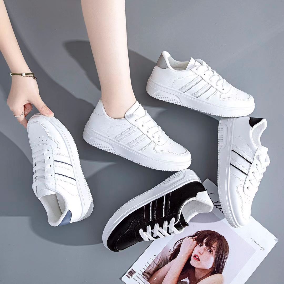 Women's Sport 2