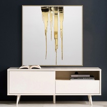 Meikemei home fashion decorative painting